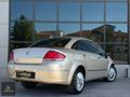 **DEĞİŞENSİZ*2011*MODEL*101.000'KM*LİNEA*EMOTİON PLUS*DUALOGİC**