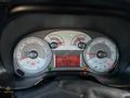 **DEĞİŞENSİZ*2011*MODEL*101.000'KM*LİNEA*EMOTİON PLUS*DUALOGİC**