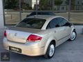 **DEĞİŞENSİZ*2011*MODEL*101.000'KM*LİNEA*EMOTİON PLUS*DUALOGİC**