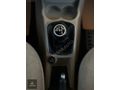 **DEĞİŞENSİZ*2011*MODEL*101.000'KM*LİNEA*EMOTİON PLUS*DUALOGİC**