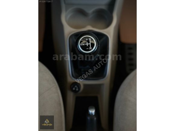 **DEĞİŞENSİZ*2011*MODEL*101.000'KM*LİNEA*EMOTİON PLUS*DUALOGİC**