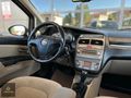 **DEĞİŞENSİZ*2011*MODEL*101.000'KM*LİNEA*EMOTİON PLUS*DUALOGİC**