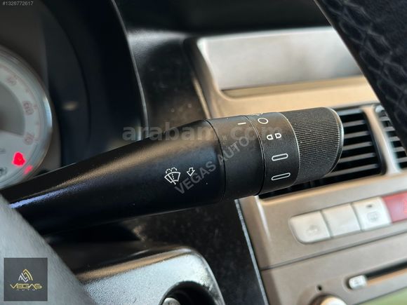 **DEĞİŞENSİZ*2011*MODEL*101.000'KM*LİNEA*EMOTİON PLUS*DUALOGİC**