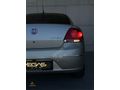 **DEĞİŞENSİZ*2011*MODEL*101.000'KM*LİNEA*EMOTİON PLUS*DUALOGİC**
