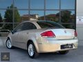 **DEĞİŞENSİZ*2011*MODEL*101.000'KM*LİNEA*EMOTİON PLUS*DUALOGİC**
