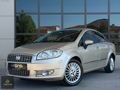**DEĞİŞENSİZ*2011*MODEL*101.000'KM*LİNEA*EMOTİON PLUS*DUALOGİC**
