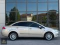 **DEĞİŞENSİZ*2011*MODEL*101.000'KM*LİNEA*EMOTİON PLUS*DUALOGİC**