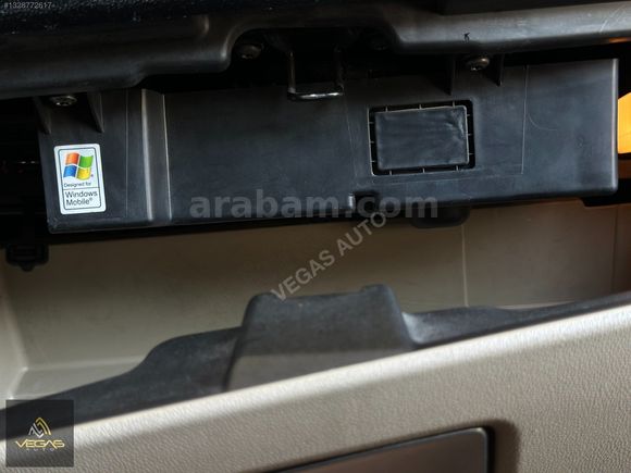 **DEĞİŞENSİZ*2011*MODEL*101.000'KM*LİNEA*EMOTİON PLUS*DUALOGİC**