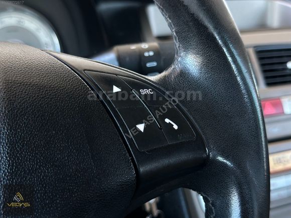 **DEĞİŞENSİZ*2011*MODEL*101.000'KM*LİNEA*EMOTİON PLUS*DUALOGİC**