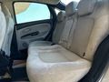 **DEĞİŞENSİZ*2011*MODEL*101.000'KM*LİNEA*EMOTİON PLUS*DUALOGİC**