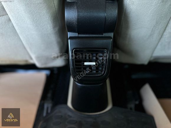 **DEĞİŞENSİZ*2011*MODEL*101.000'KM*LİNEA*EMOTİON PLUS*DUALOGİC**