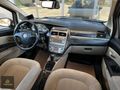 **DEĞİŞENSİZ*2011*MODEL*101.000'KM*LİNEA*EMOTİON PLUS*DUALOGİC**