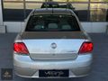 **DEĞİŞENSİZ*2011*MODEL*101.000'KM*LİNEA*EMOTİON PLUS*DUALOGİC**