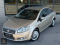 **DEĞİŞENSİZ*2011*MODEL*101.000'KM*LİNEA*EMOTİON PLUS*DUALOGİC**