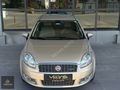 **DEĞİŞENSİZ*2011*MODEL*101.000'KM*LİNEA*EMOTİON PLUS*DUALOGİC**