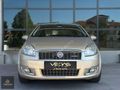 **DEĞİŞENSİZ*2011*MODEL*101.000'KM*LİNEA*EMOTİON PLUS*DUALOGİC**