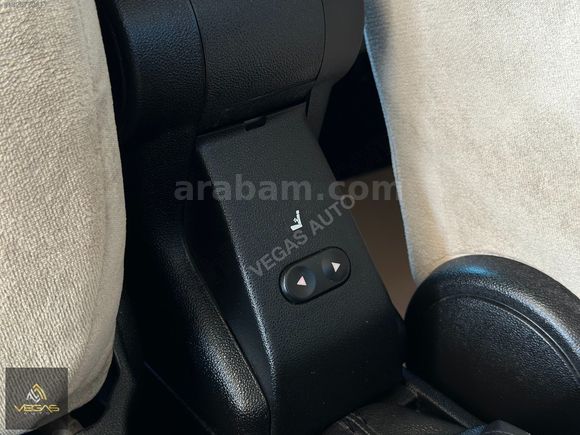 **DEĞİŞENSİZ*2011*MODEL*101.000'KM*LİNEA*EMOTİON PLUS*DUALOGİC**