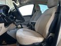 **DEĞİŞENSİZ*2011*MODEL*101.000'KM*LİNEA*EMOTİON PLUS*DUALOGİC**