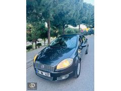 HATASIZ AYARINDA/DİJİTAL KLİMA/BAKIMLI/TERTEMİZ