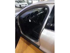 Sahibinden Ford Focus 1.5 TDCi Titanium 2020 Model  82 km Gri (Gümüş)