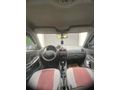 Sahibinden Hyundai Accent 1.3 LX 2001 Model 