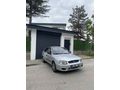 Sahibinden Hyundai Accent 1.3 LX 2001 Model 