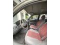 Sahibinden Hyundai Accent 1.3 LX 2001 Model 