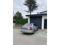 Sahibinden Hyundai Accent 1.3 LX 2001 Model 