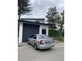 Sahibinden Hyundai Accent 1.3 LX 2001 Model 