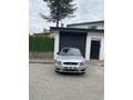 Sahibinden Hyundai Accent 1.3 LX 2001 Model 