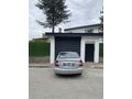 Sahibinden Hyundai Accent 1.3 LX 2001 Model 