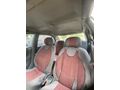 Sahibinden Hyundai Accent 1.3 LX 2001 Model 