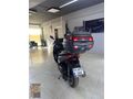 Bilge Otomotiv'den Yamaha X-Max 250 ABS