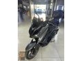 Bilge Otomotiv'den Yamaha X-Max 250 ABS