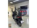 Bilge Otomotiv'den Yamaha X-Max 250 ABS