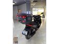 Bilge Otomotiv'den Yamaha X-Max 250 ABS