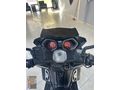 Bilge Otomotiv'den Yamaha X-Max 250 ABS
