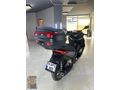 Bilge Otomotiv'den Yamaha X-Max 250 ABS