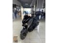 Bilge Otomotiv'den Yamaha X-Max 250 ABS