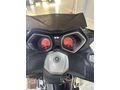 Bilge Otomotiv'den Yamaha X-Max 250 ABS