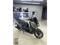 Bilge Otomotiv'den Yamaha X-Max 250 ABS