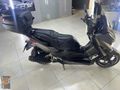 Bilge Otomotiv'den Yamaha X-Max 250 ABS