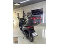 Bilge Otomotiv'den Yamaha X-Max 250 ABS