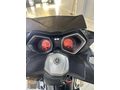 Bilge Otomotiv'den Yamaha X-Max 250 ABS