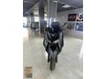 Bilge Otomotiv'den Yamaha X-Max 250 ABS