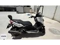 ACİL SATILIK XMAX 250 ABS
