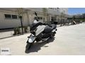 ACİL SATILIK XMAX 250 ABS