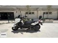 ACİL SATILIK XMAX 250 ABS