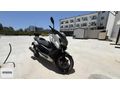 ACİL SATILIK XMAX 250 ABS