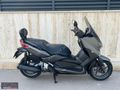 BAKIMLARI YAPILMIŞ MASRAFSIZ 2015 XMAX 250 ABS